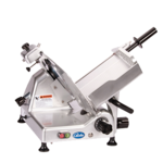 Globe , G12, Food Slicer, Electric