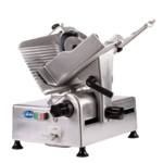 Globe , G12A, Food Slicer, Electric
