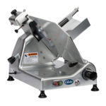 Globe , G14, Food Slicer, Electric