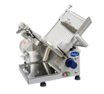 Globe , GC512, Food Slicer, Electric