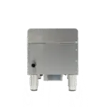Globe , GHP12G, Hotplate, Countertop, Gas, 2