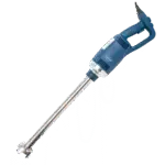 Globe GIB750-22, Immersion Blender, Variable, 1 HP