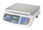 Globe , GLS30, Scale, Price Computing