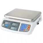 Globe GLS30, Scale, Price Computing, Electric, LCD Display