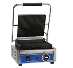 Globe , GPG10, Sandwich / Panini Grill