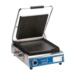 Globe , GPGS1410, Sandwich / Panini Grill
