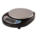 Globe GPS5, Scale, Portion, Digital, Electric