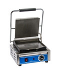 Globe , GSG10, Sandwich / Panini Grill