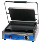 Globe , GSG1410, Sandwich / Panini Grill