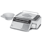 Globe , GSP30B, Scale, Price Computing