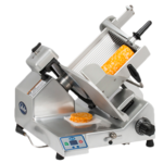 Globe , S13A, Food Slicer, Electric