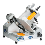 Globe , SG13, Food Slicer, Electric