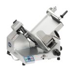 Globe , SG13A, Food Slicer, Electric