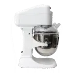 Globe , SP08, Mixer, Planetary, 115V, 8.0 Quarts