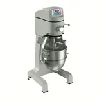 Globe , SP30, Mixer, Planetary, 115V, 30.0 Quarts