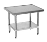 Globe , XTABLE, Equipment Stand, for Mixer / Slicer