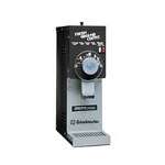 Grindmaster-Cecilware , 835S, Coffee Grinder