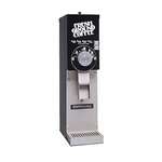 Grindmaster-Cecilware , 890T, Coffee Grinder