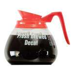 Grindmaster-Cecilware , 98001, Coffee Decanter