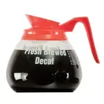 Grindmaster-Cecilware , 98001, Coffee Decanter