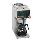 Grindmaster-Cecilware , B-3, Coffee Brewer for Decanters