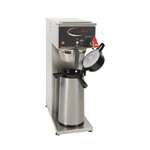 Grindmaster-Cecilware , B-SAP, Coffee Brewer for Airpot