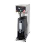 Grindmaster-Cecilware , B-SGP, Coffee Brewer for Thermal Server