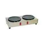 Grindmaster-Cecilware , BW-2, Coffee Warmer