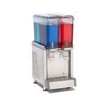 Grindmaster-Cecilware , CS-2E-16, Beverage Dispenser, Electric (Cold)
