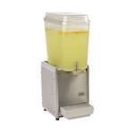 Grindmaster-Cecilware , D15-4, Beverage Dispenser, Electric (Cold)
