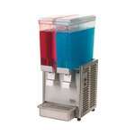 Grindmaster-Cecilware , E29-3, Beverage Dispenser, Electric (Cold)