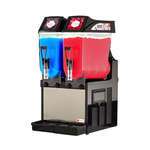 Grindmaster-Cecilware , FROSTY 2, Frozen Drink Machine, Non-Carbonated, Bowl Type
