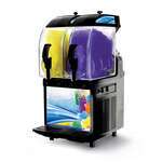 Grindmaster-Cecilware , I-PRO 2M W/ LIGHT, Frozen Drink Machine, Non-Carbonated, Bowl Type