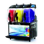 Grindmaster-Cecilware , I-PRO 3E W/ LIGHT, Frozen Drink Machine, Non-Carbonated, Bowl Type