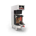 Grindmaster-Cecilware , PBC-1A, Coffee Brewer for Satellites