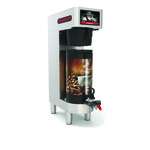 Grindmaster-Cecilware , PBC-1V, Coffee Brewer for Thermal Server