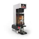 Grindmaster-Cecilware , PBC-1VS, Coffee Brewer for Thermal Server