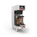 Grindmaster-Cecilware , PBC-1W, Coffee Brewer for Satellites