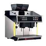 Grindmaster-Cecilware , ST DUO, Espresso Cappuccino Machine