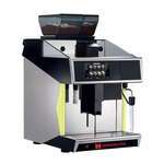Grindmaster-Cecilware , ST SOLO, Espresso Cappuccino Machine