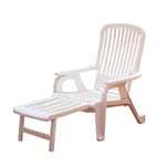 Grosfillex , 47658004, Chair, Armchair, Stacking, Outdoor