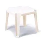 Grosfillex , 52099004, Table, Outdoor