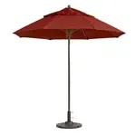 Grosfillex , 98318231, Umbrella