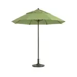 Grosfillex , 98342431, Umbrella