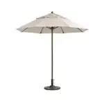 Grosfillex , 98342531, Umbrella