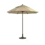 Grosfillex , 98380331, Umbrella