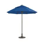 Grosfillex , 98389731, Umbrella