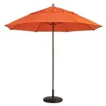 Grosfillex , 98801931, Umbrella