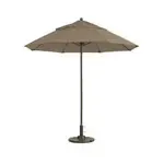 Grosfillex , 98818131, Umbrella