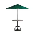 Grosfillex , 98822031, Umbrella
